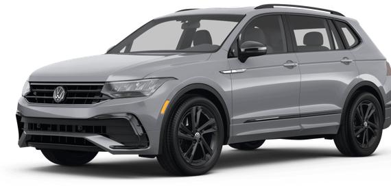 VOLKSWAGEN TIGUAN 4MOTION 2023 3VV8B7AX1PM085246 image VOLKSWAGEN TIGUAN 4MOTION 2023 3VV8B7AX1PM085246 image